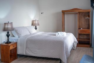 Hotel Lavas Tacotal - Fortuna - 2