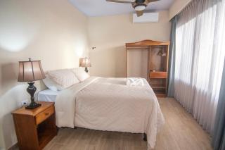 Hotel Lavas Tacotal - Fortuna - 4