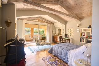 Scappo in Umbria, villa Claudia - Foligno - 8