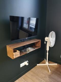 Cocon Verde Appartement T2 - Cognac - 2
