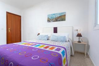 Villa Chema - Málaga - 6