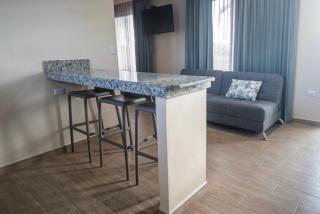 Hotel Lavas Tacotal - Fortuna - 6