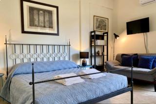RomAmoR - Flaminio - Olimpico - Auditorium - 9