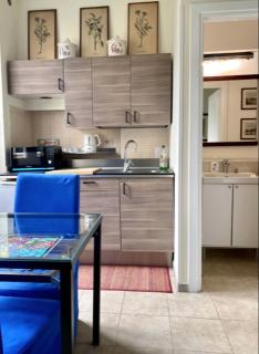 RomAmoR - Flaminio - Olimpico - Auditorium - 2