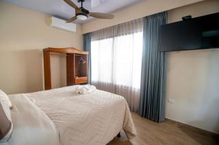 Hotel Lavas Tacotal - Fortuna - 7