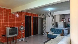 Chácara São Vicente em Pedro de Toledo-SP - 4