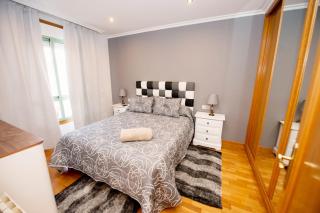 Ponteareas Precioso apartamento . VUT-PO-011959 - Ponteareas - 4