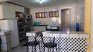 Chácara São Vicente em Pedro de Toledo-SP - 3