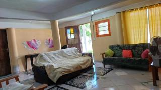 Chácara São Vicente em Pedro de Toledo-SP - 2