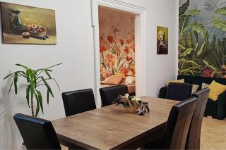 Cozy Old Town Apartments - Cracovia - 9