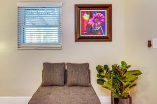 Peaceful Loxahatchee Apartment with Covered Porch - 1