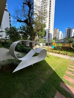 Terraço Jaqueira - Recife - 0