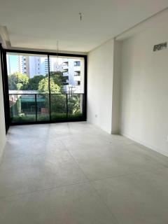 Terraço Jaqueira - Recife - 7