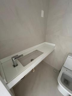 Terraço Jaqueira - 1