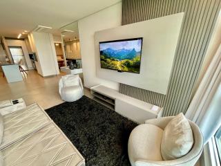 Livin' Resort Home - 409/2 - Xangri-lá - 0