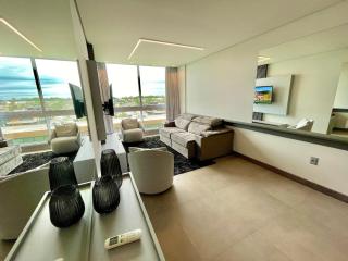 Livin' Resort Home - 409/2 - Xangri-lá - 7