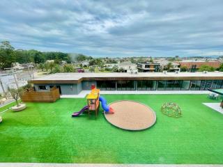 Livin' Resort Home - 409/2 - Xangri-lá - 6