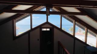 Casa Almar - Algarrobo - 1