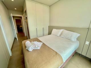 Livin' Resort Home - 409/2 - Xangri-lá - 1