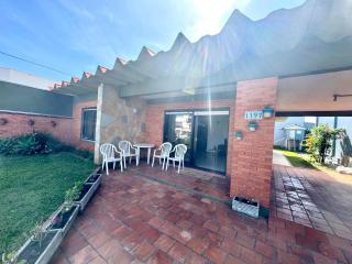 Casa completa em Xangri-Lá 3 quartos Perto de tudo! - Xangri-lá - 0