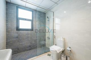 Getaway Offer with Pool, BBQ & Picturesque Views by Deluxe Holiday Homes - 1