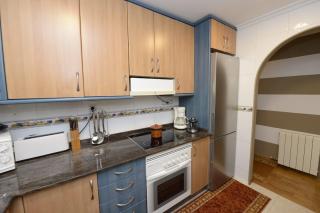Ponteareas Precioso apartamento . VUT-PO-011959 - Ponteareas - 9