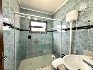 Casa completa em Xangri-Lá 3 quartos Perto de tudo! - Xangri-lá - 7