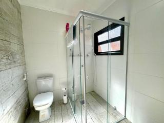 Casa completa em Xangri-Lá 3 quartos Perto de tudo! - Xangri-lá - 6