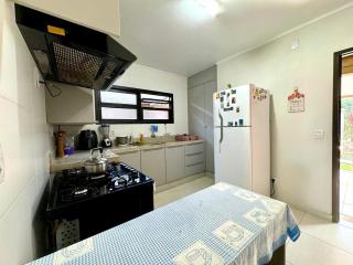 Casa completa em Xangri-Lá 3 quartos Perto de tudo! - Xangri-lá - 4
