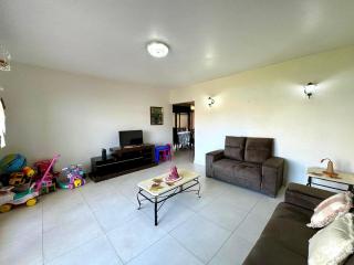 Casa completa em Xangri-Lá 3 quartos Perto de tudo! - Xangri-lá - 3