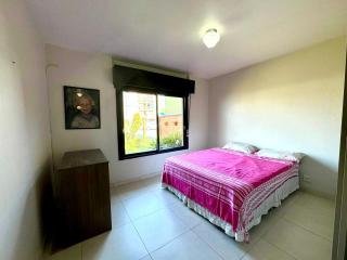 Casa completa em Xangri-Lá 3 quartos Perto de tudo! - Xangri-lá - 1