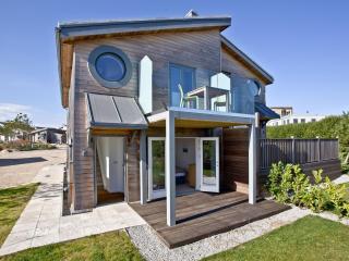 Una Aurum 57 - Carbis Bay - 0