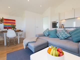 Una Aurum 57 - Carbis Bay - 1