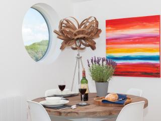 Una Aurum 57 - Carbis Bay - 6