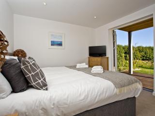 Una Aurum 57 - Carbis Bay - 3