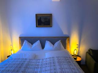 Apartment - Frankenthal - 9