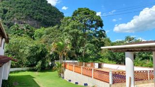 Chácara São Vicente em Pedro de Toledo-SP - 1