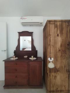 Alma de diamante - 1