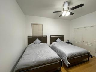 Marbella's Paradise - 8