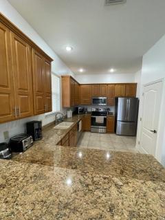 Marbella's Paradise - 6