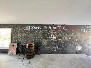 Marbella's Paradise - 5