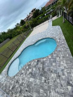 Marbella's Paradise - 4