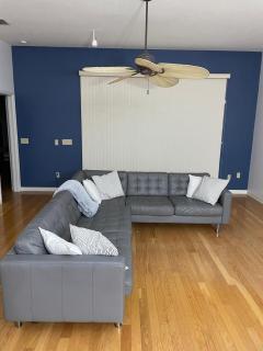 Marbella's Paradise - 2