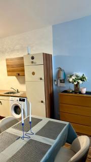 Jungle charming apartment - Bratislava - 2