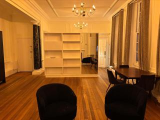 London's Finest Studio - Londra - 4