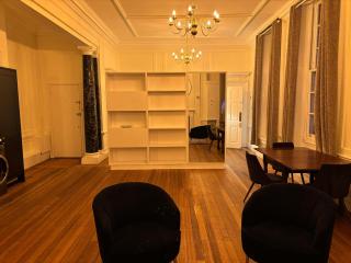 London's Finest Studio - Londra - 5