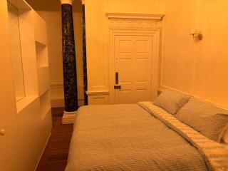 London's Finest Studio - Londra - 6