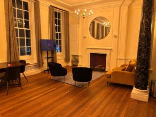 London's Finest Studio - Londra - 0
