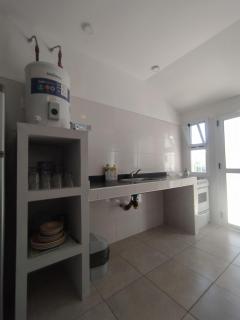 Alma de diamante - 2