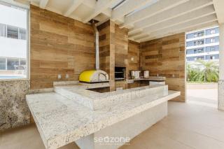 Lindos Estúdios em Condomínio c/ Piscina - Águas Claras - MADB - Águas Claras - 7